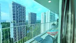 Tree House (D23), Condominium #606363651